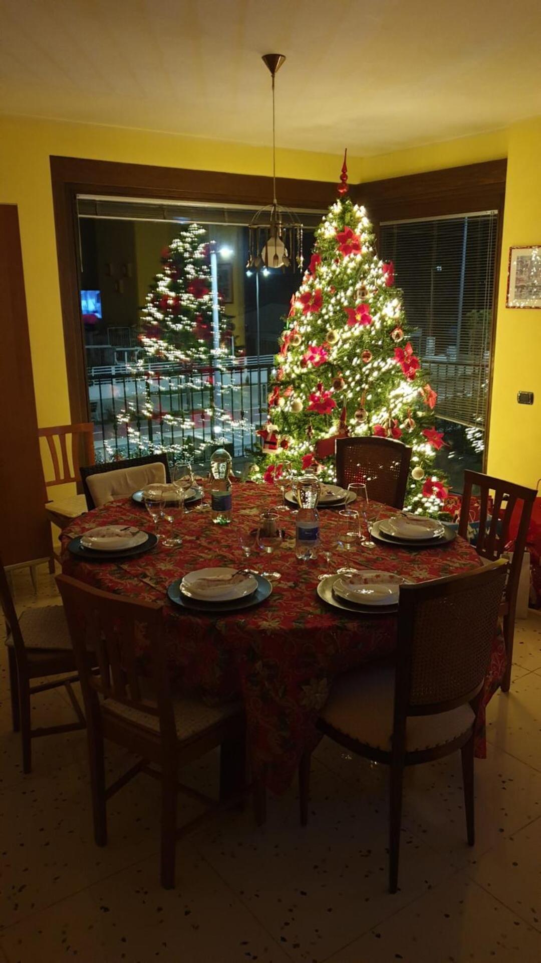 Il Sorriso Di Angelina Bed & Breakfast Пескара Екстериор снимка